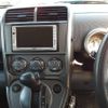 honda element 2003 -HONDA--Element YH2-1001001---HONDA--Element YH2-1001001- image 10