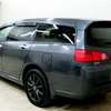 honda accord-wagon 2003 180530173824 image 4