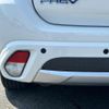 mitsubishi outlander-phev 2018 CFJ1542790 image 52