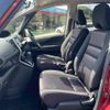 nissan serena 2017 quick_quick_DAA-GFC27_GFC27-040503 image 3