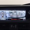 lexus ls 2018 CFJ1793464 image 28