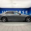 mercedes-benz e-class 2018 -MERCEDES-BENZ--Benz E Class RBA-213045C--WDD2130452A488031---MERCEDES-BENZ--Benz E Class RBA-213045C--WDD2130452A488031- image 20