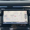 nissan x-trail 2015 -NISSAN--X-Trail DAA-HNT32--HNT32-114540---NISSAN--X-Trail DAA-HNT32--HNT32-114540- image 19