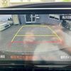toyota estima 2016 quick_quick_ACR50W_ACR50-7137467 image 17