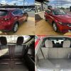 mazda cx-8 2018 quick_quick_KG2P_KG2P-114025 image 9