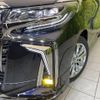 toyota alphard 2021 -TOYOTA--Alphard 3BA-AGH30W--AGH30-0392498---TOYOTA--Alphard 3BA-AGH30W--AGH30-0392498- image 15