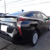 toyota prius 2016 -TOYOTA--Prius ZVW50-6010926---TOYOTA--Prius ZVW50-6010926- image 6