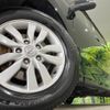 nissan serena 2011 quick_quick_FNC26_FNC26-001506 image 15