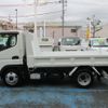 mitsubishi-fuso canter 2024 GOO_NET_EXCHANGE_0500956A30250129W002 image 9