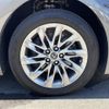 lexus ls 2017 -LEXUS--Lexus LS DAA-GVF55--GVF55-6002083---LEXUS--Lexus LS DAA-GVF55--GVF55-6002083- image 14