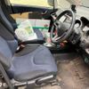 honda fit 2011 CFJ1564886 image 12