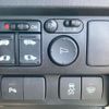 honda freed 2012 -HONDA--Freed DAA-GP3--GP3-1029409---HONDA--Freed DAA-GP3--GP3-1029409- image 19