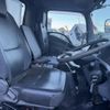 isuzu forward 2016 CFJ1639317 image 28