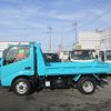 toyota dyna-truck 2009 -TOYOTA--Dyna ABG-TRU300A--TRU300-0001116---TOYOTA--Dyna ABG-TRU300A--TRU300-0001116- image 5