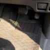 toyota voxy 2010 -TOYOTA--Voxy DBA-ZRR75W--ZRR75-0062304---TOYOTA--Voxy DBA-ZRR75W--ZRR75-0062304- image 28