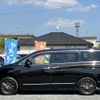 nissan elgrand 2015 quick_quick_DBA-TE52_TE52-077574 image 8