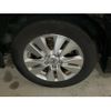 honda stepwagon 2010 -HONDA--Stepwgn DBA-RK5--RK5-1041305---HONDA--Stepwgn DBA-RK5--RK5-1041305- image 6