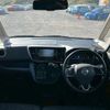 nissan dayz-roox 2016 quick_quick_B21A_B21A-0254276 image 8