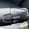 honda freed 2012 -HONDA--Freed DBA-GB3--GB3-1410906---HONDA--Freed DBA-GB3--GB3-1410906- image 24