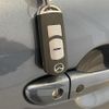 mazda atenza 2019 -MAZDA--Atenza Sedan 6BA-GJEFP--GJEFP-400566---MAZDA--Atenza Sedan 6BA-GJEFP--GJEFP-400566- image 12