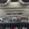 audi s1 2015 CFJ1590780 image 12