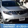 nissan murano 2011 -NISSAN--Murano CBA-TZ51--TZ51-012145---NISSAN--Murano CBA-TZ51--TZ51-012145- image 1