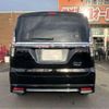 suzuki solio 2025 -SUZUKI 【八王子 581】--Solio 5AA-MAD7S--MAD7S-109210---SUZUKI 【八王子 581】--Solio 5AA-MAD7S--MAD7S-109210- image 11