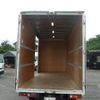 mitsubishi-fuso canter 2019 -MITSUBISHI--Canter FEA20--570478---MITSUBISHI--Canter FEA20--570478- image 17