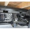 mitsubishi-fuso canter 2023 GOO_NET_EXCHANGE_0540277A30250502W001 image 30