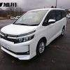 toyota voxy 2014 -TOYOTA 【旭川 501ｽ5216】--Voxy ZRR85G--0006085---TOYOTA 【旭川 501ｽ5216】--Voxy ZRR85G--0006085- image 1