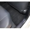 toyota prius 2019 -TOYOTA--Prius DAA-ZVW51--ZVW51-8062158---TOYOTA--Prius DAA-ZVW51--ZVW51-8062158- image 19