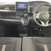 honda n-box 2019 -HONDA--N BOX DBA-JF3--JF3-1206250---HONDA--N BOX DBA-JF3--JF3-1206250- image 16