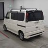 honda vamos 2014 -HONDA 【後日 】--Vamos HM1-1903838---HONDA 【後日 】--Vamos HM1-1903838- image 2