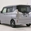 mitsubishi delica-d2 2017 -MITSUBISHI--Delica D2 DAA-MB36S--MB36S-650223---MITSUBISHI--Delica D2 DAA-MB36S--MB36S-650223- image 19