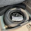 jeep patriot 2007 quick_quick_ABA-MK74_1J8F7F8W37D310107 image 7