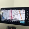 honda vezel 2021 CFJ1813097 image 18