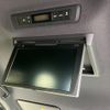 toyota voxy 2018 quick_quick_ZWR80W_ZWR80-0339944 image 6