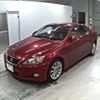 lexus is 2010 -LEXUS 【愛媛 375せ】--Lexus IS GSE20-2511053---LEXUS 【愛媛 375せ】--Lexus IS GSE20-2511053- image 5