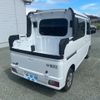 daihatsu hijet-van 2022 CFJ1782783 image 2