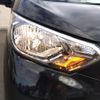 nissan dayz 2019 CFJ1832504 image 6