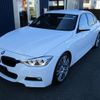 bmw 3-series 2016 -BMW 【名変中 】--BMW 3 Series 8A20--0NS99756---BMW 【名変中 】--BMW 3 Series 8A20--0NS99756- image 21