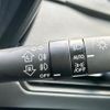 subaru levorg 2020 quick_quick_4BA-VN5_VN5-002522 image 9