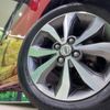 nissan dayz-roox 2016 quick_quick_B21A_B21A-0235768 image 13