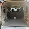 suzuki every-wagon 2021 CFJ1643388 image 28
