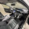 toyota aqua 2014 CFJ1682990 image 6
