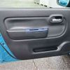 suzuki alto 2022 -SUZUKI 【静岡 581ﾂ 692】--Alto 5AA-HA97S--HA97S-114928---SUZUKI 【静岡 581ﾂ 692】--Alto 5AA-HA97S--HA97S-114928- image 19