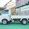 mazda bongo-truck 2010 quick_quick_ABF-SK82T_SK82T-405740 image 14