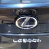lexus lc 2018 -LEXUS--Lexus LC DAA-GWZ100--GWZ100-0002194---LEXUS--Lexus LC DAA-GWZ100--GWZ100-0002194- image 12