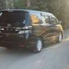 toyota vellfire 2012 -TOYOTA--Vellfire DBA-ANH20W--ANH20W-8224975---TOYOTA--Vellfire DBA-ANH20W--ANH20W-8224975- image 2