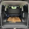 toyota hiace-van 2017 CFJ1691609 image 7